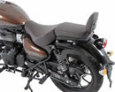 Royal Enfield Meteor 350 [2021-2025] - C-Bow Seitenträger-1