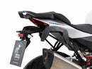 Aprilia Tuono V4 [2021-2024] -C-BOW CONDUCTEUR-4