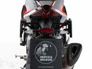 Aprilia Tuono V4 Factory [2021-2024] -c-bow laterale-2