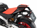 Aprilia Tuono V4 Factory [2021-2024] -C-Bow Color Carrier-1