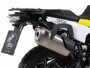 Husqvarna North 901 [2022-2025] -C-Bow Side Carrier-4
