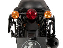 Royal Enfield Hunter 350 [2023-2025] - C-Bow Seitenträger-2