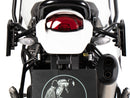 Ducati DesertX [2022-2025] -c-bow laterale-5