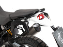 Ducati DesertX [2022-2025] -c-bow laterale-4