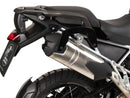 Triumph Tiger 1200 GT [2022-2025] -C-BOW Côté Carrier-4