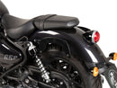 Royal Enfield Super Meteor 650 [2023-2025]-C-Bow side carrier-1