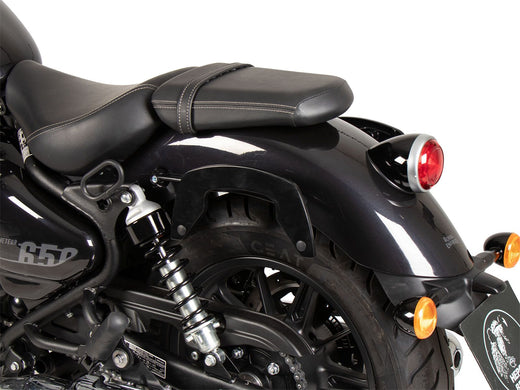 Royal Enfield Super Meteor 650 [2023-2025] -C-BOW CONDUCTEUR