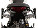 Ducati Scrambler 800 Icon [2023-2025]-C-Bow side carrier-2
