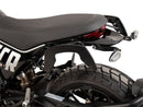 Ducati Scrambler 800 Icon [2023-2025]-C-Bow side carrier-1