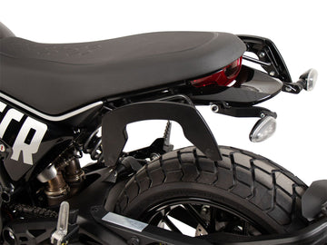 Icône Ducati Scrambler 800 [2023-2025] -C-BOW Côté Carrier