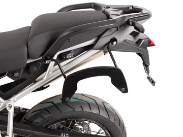 Triumph Tiger 900 Rally Pro [2024-2025] -C-Bow Side Carrier