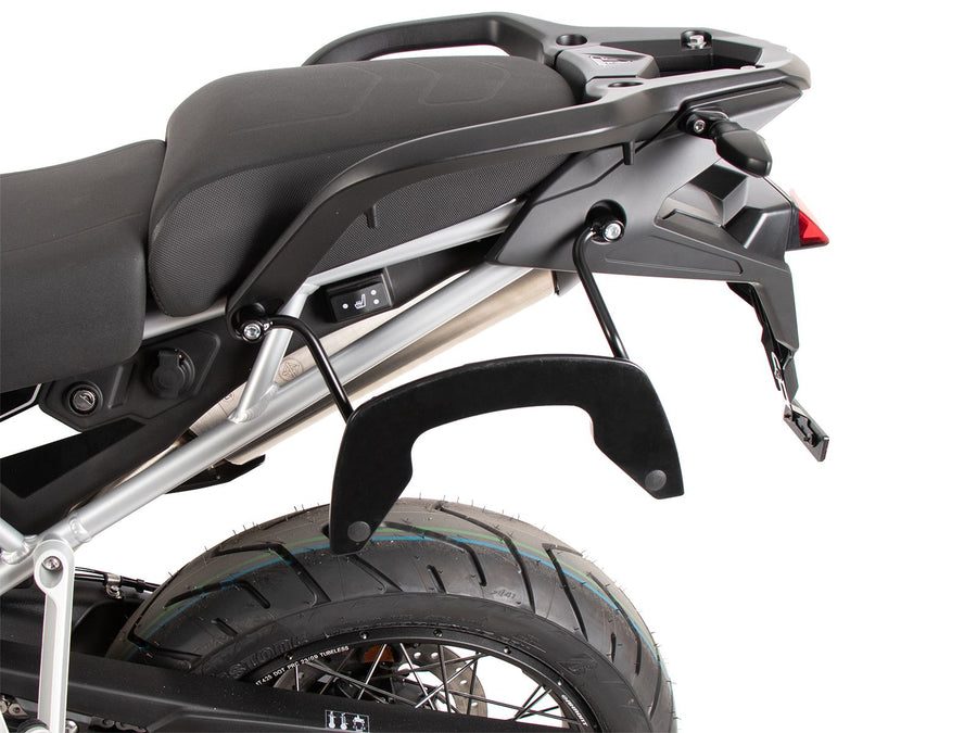 Triumph Tiger 900 Rally Pro [2024-2025] -C-Bow Side Carrier