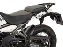 Royal Enfield Himalayan 450 [2024-2025] - C-Bow Seitenträger-9
