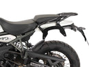 Royal Enfield Himalayan 450 [2024-2025] - C-Bow Seitenträger-10