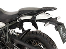 Royal Enfield Himalayan 450 [2024-2025] - C-Bow Seitenträger-3