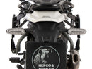 Royal Enfield Himalayan 450 [2024-2025] - C-Bow Seitenträger-4