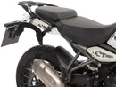 Royal Enfield Himalayan 450 [2024-2025] - C-Bow Seitenträger-5