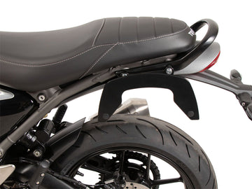 Triumph Speed ​​400 [2024-2025] -c-Bow laterale
