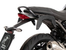 Triumph Speed ​​400 [2024-2025] -c-Bow laterale-6