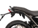 Triumph Speed ​​400 [2024-2025] -c-Bow laterale-4