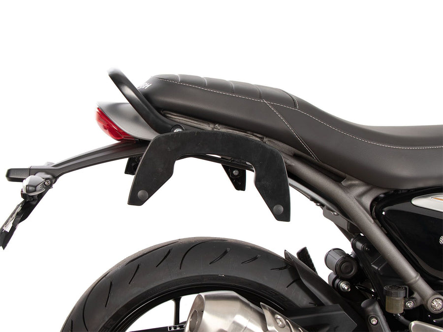 Triumph Speed ​​400 [2024-2025] -c-Bow laterale