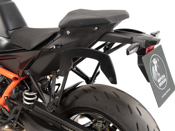 KTM 1390 Super Duke R [2024-2026] - C-Bow Seitenträger