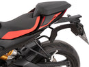 Aprilia Tuono 660 Factory [2022-2025]-C-Bow side carrier-1