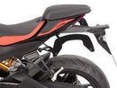 Aprilia Tuono 660 Factory [2022-2025]-C-Bow side carrier-2
