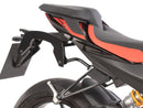 Aprilia Tuono 660 Factory [2022-2025]-C-Bow side carrier-7