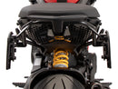 Ducati Diavel V4 [2023-2025] - C-Bow Seitenträger-4