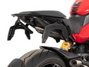 Ducati Diavel V4 [2023-2025] - C-Bow Seitenträger-5
