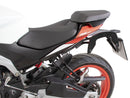 Aprilia RS 457 [2024-2025] - C-Bow Seitenträger-1