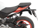 Aprilia RS 457 [2024-2025] - C-Bow Seitenträger-2