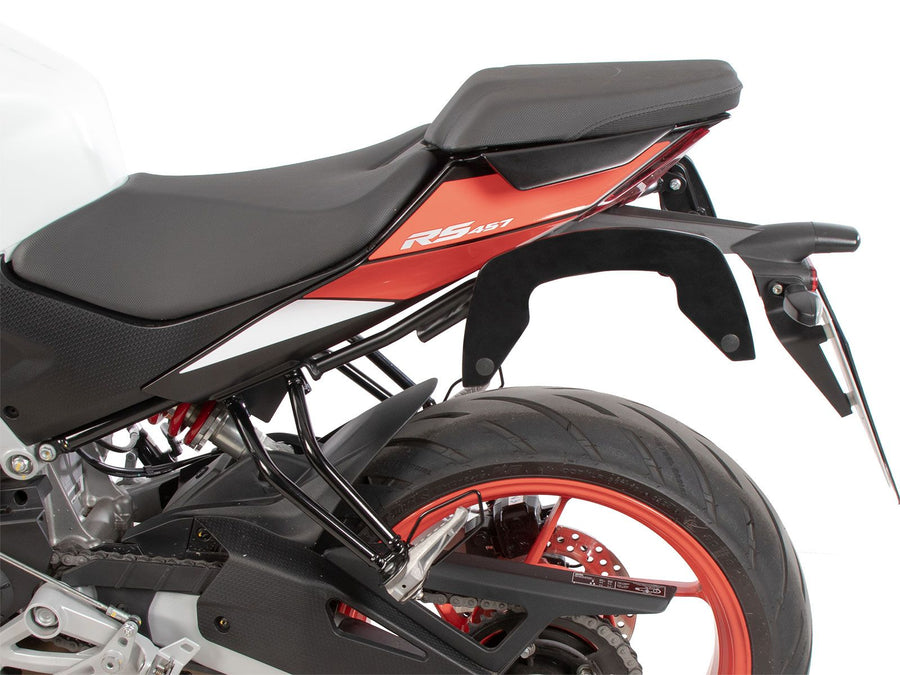 Aprilia RS 457 [2024-2025] - C-Bow Seitenträger