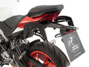 Aprilia RS 457 [2024-2025] - C-Bow Seitenträger-3