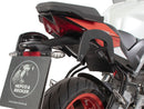Aprilia RS 457 [2024-2025] - C-Bow Seitenträger-7