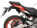 Aprilia RS 457 [2024-2025] - C-Bow Seitenträger-6