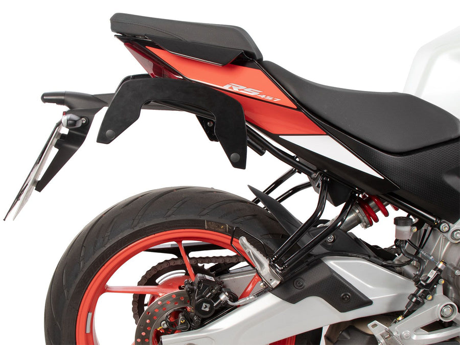 Aprilia RS 457 [2024-2025] - C-Bow Seitenträger