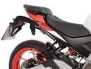 Aprilia RS 457 [2024-2025] - C-Bow Seitenträger-5