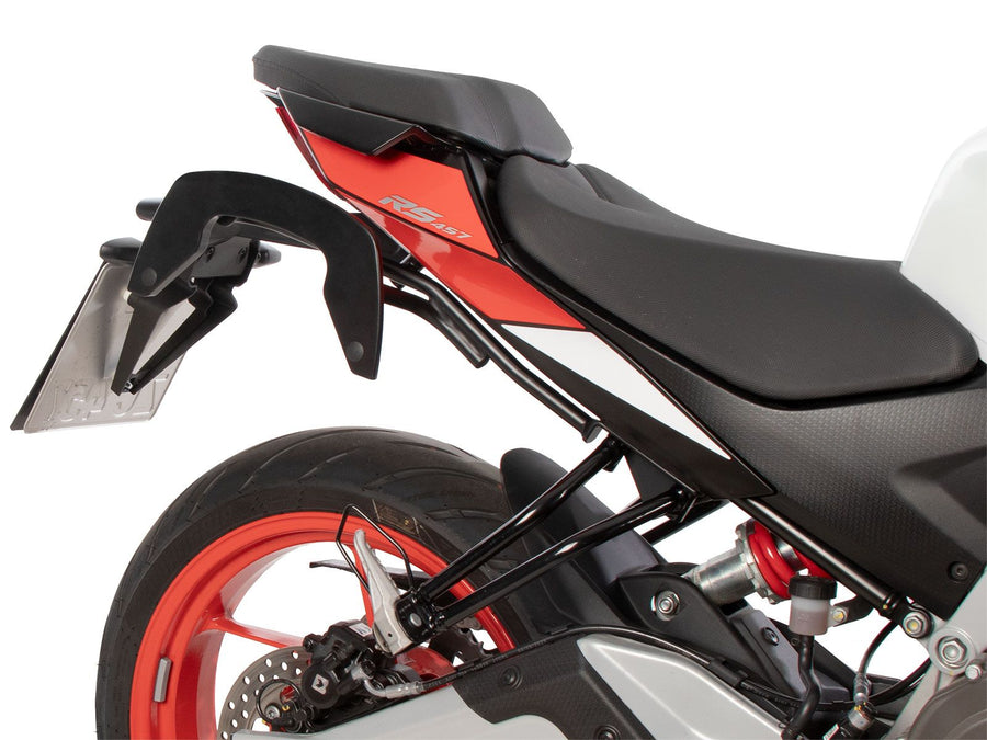Aprilia RS 457 [2024-2025] - C-Bow Seitenträger