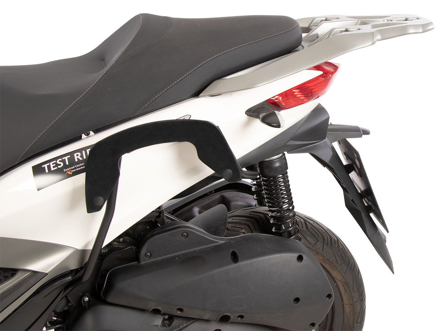 Piaggio MP3 310 [2024-2025] - C-Bow Seitenträger
