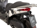 Piaggio MP3 310 [2024-2025] - C-Bow Seitenträger-4