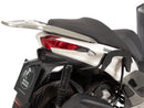 Piaggio MP3 310 [2024-2025] - C-Bow Seitenträger-6