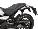 Guerrilla Royal Enfield 450 [2024-2025] -C-Bow Color Carrier-3
