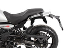 Guerrilla Royal Enfield 450 [2024-2025] -C-Bow Color Carrier-2