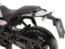 Guerrilla Royal Enfield 450 [2024-2025] -C-Bow Color Carrier-1