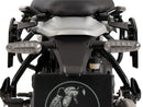 Guerrilla Royal Enfield 450 [2024-2025] -C-Bow Color Carrier-4