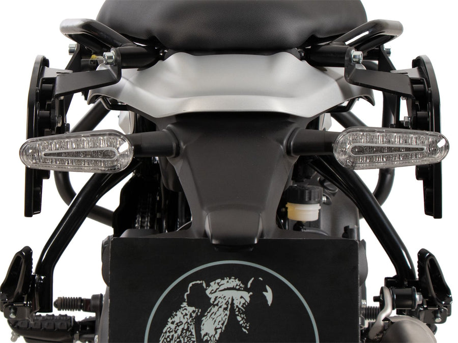 Guerrilla Royal Enfield 450 [2024-2025] -C-Bow Color Carrier