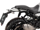 Guerrilla Royal Enfield 450 [2024-2025] -C-Bow Color Carrier-5
