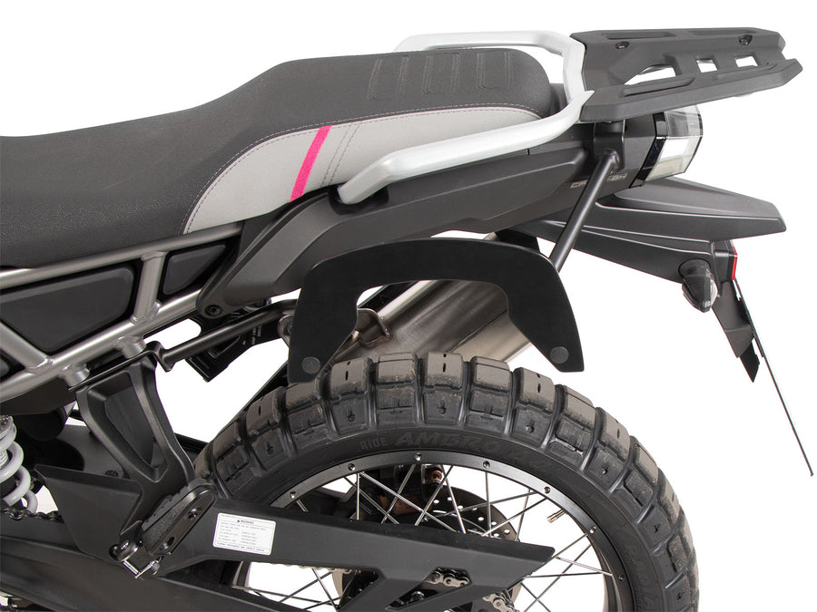 CF Moto 450 MT [2024-2026] - C-Bow Seitenträger